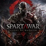 SPARTAWAR